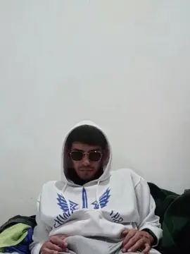 Cam4 Adult Video Chat of Juan_roman_Z