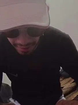 Cam4 Sex Cam of Juan_roman_Z