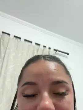 Cam4 Sex Cam of Lynmi