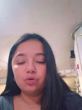 Cam4 Best live sex cam show of Lynmi