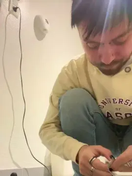 Cam4 Free Porn Cam of flo6221