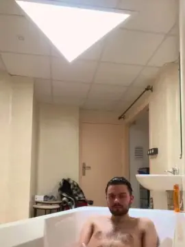 Cam4 Best live sex cam show of flo6221