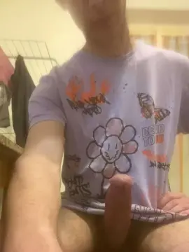 Cam4 Live Porn of pisellone340