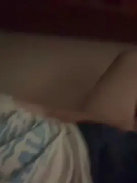 Cam4 Sex Cam of BW3TR4Y
