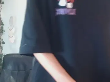 Cam4 Nude Webcam of DraxBlade