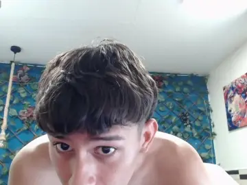 Cam4 Adult Webcams of DraxBlade