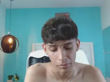 Cam4 Adult Webcams of DraxBlade