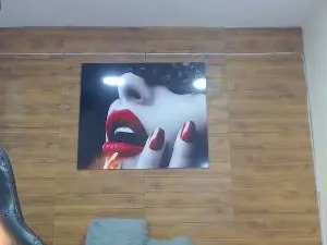 Cam4 Watch Live Sex Cams of DraxBlade