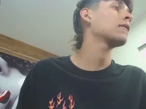 Cam4 Best live sex cam show of DraxBlade