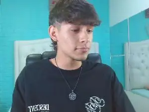 Cam4 Adult Video Chat of DraxBlade