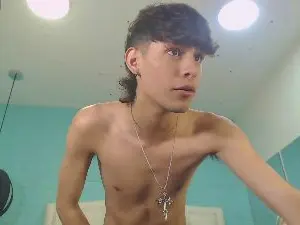 Cam4 Watch Live Sex Cams of DraxBlade