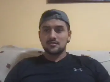 Cam4 Best live sex cam show of ElMatador2525