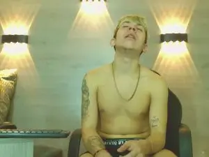 Cam4 Free Porn Cam of Gaeliitto
