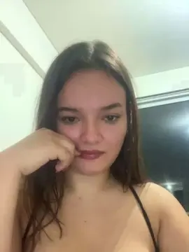 Cam4 Live Sex Cam of MoonlightArg