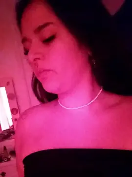 Cam4 Sex Chat of Tumisskatt