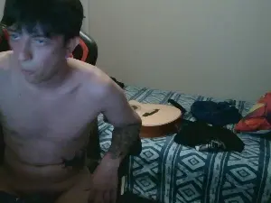 Cam4 Live Sex Cam of _annsup