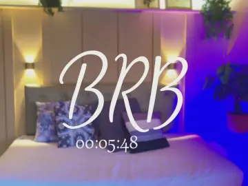 Cam4 Free Porn Cam of cristal_antoni