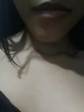 Cam4 Free Porn Cam of gabriela342
