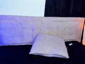 Cam4 Live Sex Cam of joshuacanniggia
