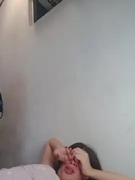 Cam4 Nude Webcam of kappakittygata