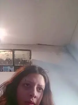 Cam4 Live Sex of kappakittygata