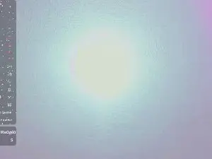 Cam4 Best live sex cam show of Aily_star