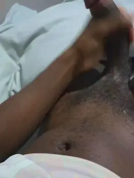 Cam4 Best Webcam of Doomdrag4