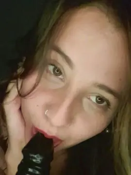 Cam4 Adult Video Chat of Pradaxxx3