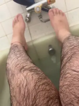 Cam4 Live Porn of ayuuu2