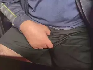 Cam4 Best live sex cam show of ayuuu2