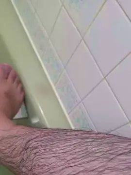 Cam4 Adult Video Chat of ayuuu2