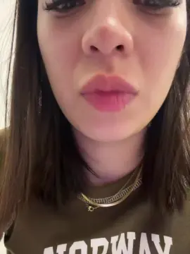 Cam4 Private Sex Chat of nico3256