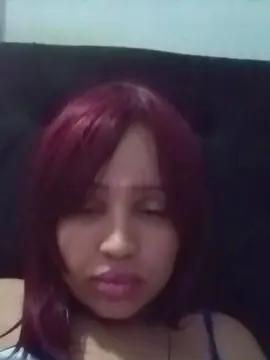 Cam4 Best Webcam of sereia_ametista