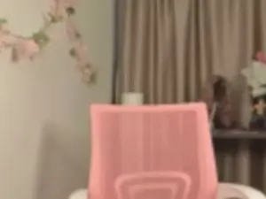 Cam4 Sex Cam of Ashleyfair