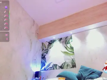 Cam4 Adult Webcams of Meggy_Mae