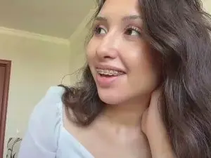 Cam4 Live Sex of StasiaSarria