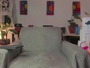 Cam4 Sex Chat of Tatokatx