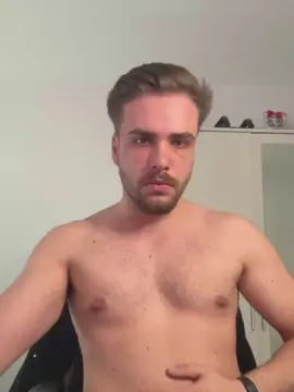 Cam4 Live Sex Cam of Thorodinsson03