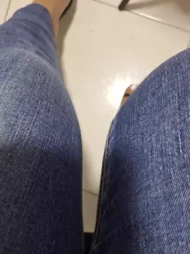 Cam4 Free Live Porn of isabella323