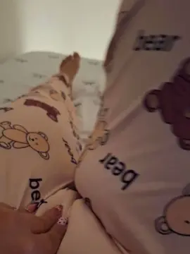 Cam4 Live Porn of isabella323