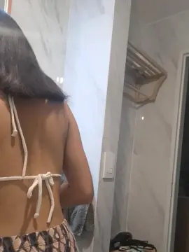 Cam4 Free Porn Cam of missapril01