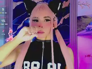 Cam4 Watch Live Sex Cams of moon_sweet_