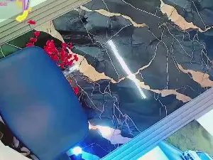 Cam4 Watch Live Sex Cams of moon_sweet_