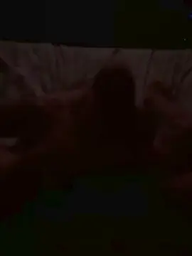 Cam4 Live Sex of yogurin32