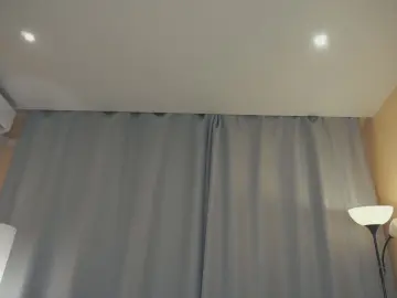 Cam4 Free Porn Cam of LeilaDrewett