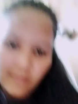 Cam4 Live Porn of Sexy_soltera