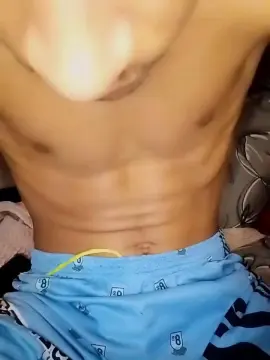 Cam4 Live Porn of gabriel4032