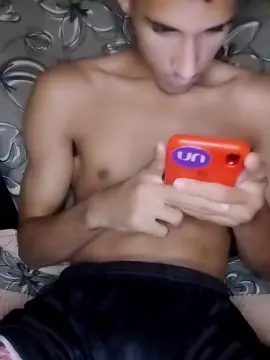 Cam4 Free Porn Cam of gabriel4032