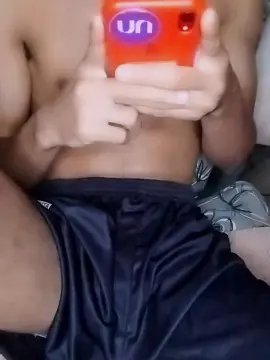 Cam4 Free Live Porn of gabriel4032