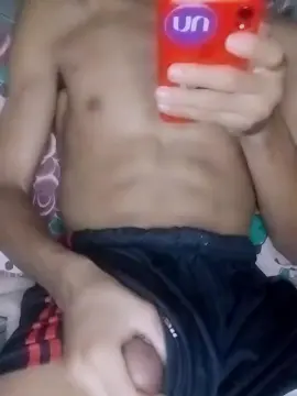 Cam4 Free Porn Cam of gabriel4032